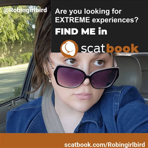 scatbook|[Mature Content] r/ScatBook on Reddit: New scat videos and I。